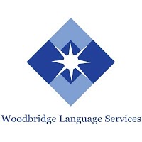 Woodbridge Language Services 618304 Image 0